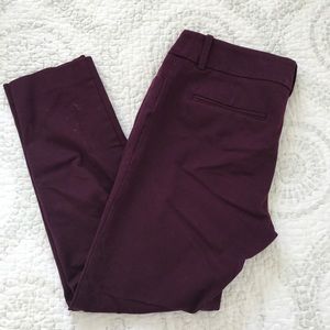 Merona Pants